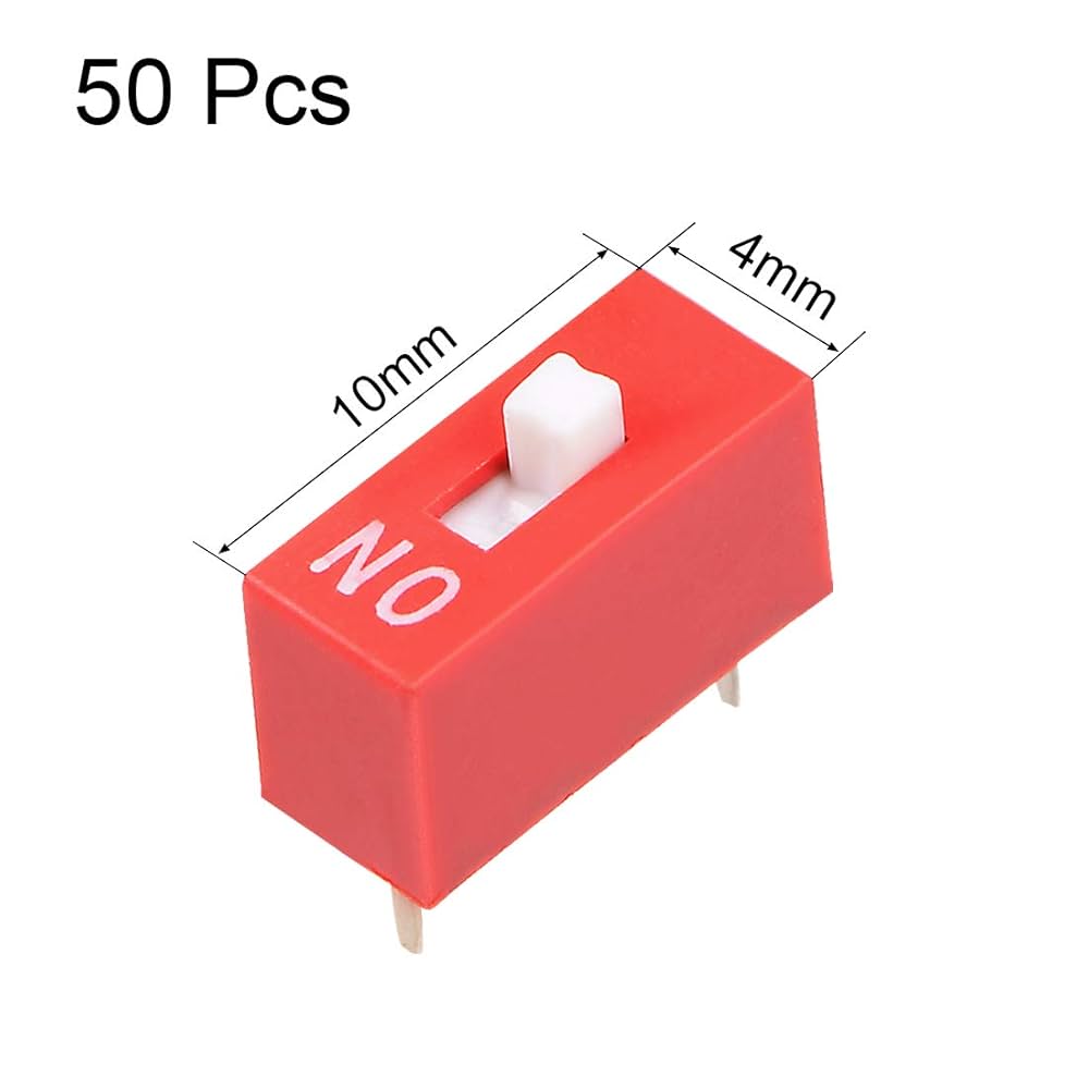 51Qup+FgtfL._UF1000,1000_QL80_.jpg